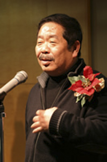 講演会・セミナー　演者1名